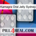Kamagra Oral Jelly Sydney 17